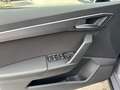 SEAT Arona 1.0 TSI DSG FR Black Edition *LED*SHZ*CAM* Grau - thumbnail 22