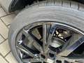 SEAT Arona 1.0 TSI DSG FR Black Edition *LED*SHZ*CAM* Grau - thumbnail 29