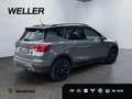 SEAT Arona 1.0 TSI DSG FR Black Edition *LED*SHZ*CAM* Grau - thumbnail 18