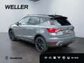 SEAT Arona 1.0 TSI DSG FR Black Edition *LED*SHZ*CAM* Grau - thumbnail 7