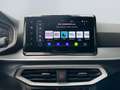 SEAT Arona 1.0 TSI DSG FR Black Edition *LED*SHZ*CAM* Grau - thumbnail 15