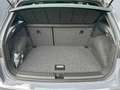 SEAT Arona 1.0 TSI DSG FR Black Edition *LED*SHZ*CAM* Grau - thumbnail 17