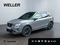 SEAT Arona 1.0 TSI DSG FR Black Edition *LED*SHZ*CAM* Grau - thumbnail 1
