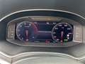 SEAT Arona 1.0 TSI DSG FR Black Edition *LED*SHZ*CAM* Grau - thumbnail 14