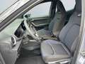 SEAT Arona 1.0 TSI DSG FR Black Edition *LED*SHZ*CAM* Grau - thumbnail 8