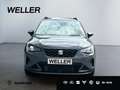SEAT Arona 1.0 TSI DSG FR Black Edition *LED*SHZ*CAM* Grau - thumbnail 2
