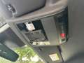 SEAT Arona 1.0 TSI DSG FR Black Edition *LED*SHZ*CAM* Grau - thumbnail 23