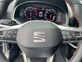 SEAT Arona 1.0 TSI DSG FR Black Edition *LED*SHZ*CAM* Grau - thumbnail 13