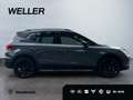 SEAT Arona 1.0 TSI DSG FR Black Edition *LED*SHZ*CAM* Grau - thumbnail 9