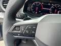 SEAT Arona 1.0 TSI DSG FR Black Edition *LED*SHZ*CAM* Grau - thumbnail 24