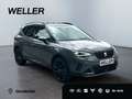 SEAT Arona 1.0 TSI DSG FR Black Edition *LED*SHZ*CAM* Grau - thumbnail 4