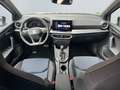 SEAT Arona 1.0 TSI DSG FR Black Edition *LED*SHZ*CAM* Grau - thumbnail 10