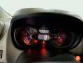 Renault Trafic SL LIM BUSINESS Largo Energy dCi 88kW-SS Blanco - thumbnail 10