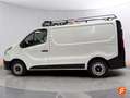 Renault Trafic SL LIM BUSINESS Largo Energy dCi 88kW-SS Blanco - thumbnail 4
