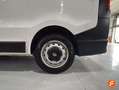 Renault Trafic SL LIM BUSINESS Largo Energy dCi 88kW-SS Blanco - thumbnail 16