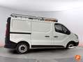 Renault Trafic SL LIM BUSINESS Largo Energy dCi 88kW-SS Blanco - thumbnail 3