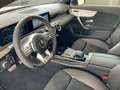 Mercedes-Benz CLA 45 AMG CLA 45 S AMG 4Matic - Neuwertig Grijs - thumbnail 7