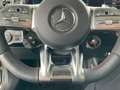 Mercedes-Benz CLA 45 AMG CLA 45 S AMG 4Matic - Neuwertig Grau - thumbnail 10