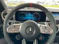 Mercedes-Benz CLA 45 AMG CLA 45 S AMG 4Matic Сірий - thumbnail 9