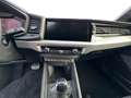 Audi A1 Sportback 35 TFSI S tronic S line NAV*SHZ*ACC*P... Rouge - thumbnail 14