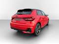 Audi A1 Sportback 35 TFSI S tronic S line NAV*SHZ*ACC*P... Rot - thumbnail 5