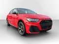 Audi A1 Sportback 35 TFSI S tronic S line NAV*SHZ*ACC*P... Rot - thumbnail 4