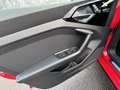 Audi A1 Sportback 35 TFSI S tronic S line NAV*SHZ*ACC*P... Rouge - thumbnail 12