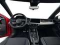 Audi A1 Sportback 35 TFSI S tronic S line NAV*SHZ*ACC*P... Rot - thumbnail 17