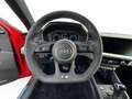 Audi A1 Sportback 35 TFSI S tronic S line NAV*SHZ*ACC*P... Rot - thumbnail 14
