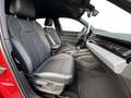 Audi A1 Sportback 35 TFSI S tronic S line NAV*SHZ*ACC*P... Rot - thumbnail 11