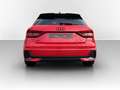 Audi A1 Sportback 35 TFSI S tronic S line NAV*SHZ*ACC*P... Rot - thumbnail 6