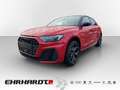 Audi A1 Sportback 35 TFSI S tronic S line NAV*SHZ*ACC*P... Rot - thumbnail 1