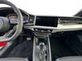 Audi A1 Sportback 35 TFSI S tronic S line NAV*SHZ*ACC*P... Rot - thumbnail 16