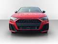 Audi A1 Sportback 35 TFSI S tronic S line NAV*SHZ*ACC*P... Rot - thumbnail 3