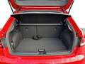 Audi A1 Sportback 35 TFSI S tronic S line NAV*SHZ*ACC*P... Rot - thumbnail 9
