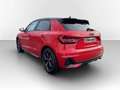 Audi A1 Sportback 35 TFSI S tronic S line NAV*SHZ*ACC*P... Rouge - thumbnail 7