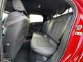 Audi A1 Sportback 35 TFSI S tronic S line NAV*SHZ*ACC*P... Rot - thumbnail 18