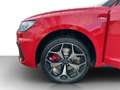 Audi A1 Sportback 35 TFSI S tronic S line NAV*SHZ*ACC*P... Rot - thumbnail 18