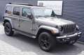 Jeep Wrangler 2.0|4x4|UNLIMITED-SAHARA|SOFTTOP|MATRIX Grey - thumbnail 3