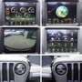 Jeep Wrangler 2.0|4x4|UNLIMITED-SAHARA|SOFTTOP|MATRIX Grau - thumbnail 25