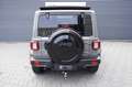 Jeep Wrangler 2.0|4x4|UNLIMITED-SAHARA|SOFTTOP|MATRIX Grey - thumbnail 8