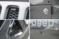 Jeep Wrangler 2.0|4x4|UNLIMITED-SAHARA|SOFTTOP|MATRIX Gris - thumbnail 30