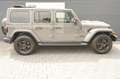 Jeep Wrangler 2.0|4x4|UNLIMITED-SAHARA|SOFTTOP|MATRIX Grey - thumbnail 5
