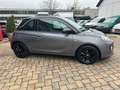 Opel Adam JAM 1.4    (( IM Vorlauf !! )) Gris - thumbnail 2