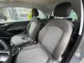 Opel Adam JAM 1.4    (( IM Vorlauf !! )) Gris - thumbnail 5