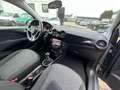 Opel Adam JAM 1.4    (( IM Vorlauf !! )) Gris - thumbnail 6