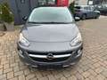 Opel Adam JAM 1.4    (( IM Vorlauf !! )) Gris - thumbnail 3
