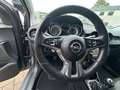 Opel Adam JAM 1.4    (( IM Vorlauf !! )) Gris - thumbnail 4