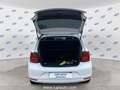 Volkswagen Polo 3p 1.4 tdi Comfortline 75cv Alb - thumbnail 12