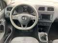 Volkswagen Polo 3p 1.4 tdi Comfortline 75cv Blanc - thumbnail 9